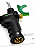 Maçarico Automático Portátil Turbo Td- Friven - Imagem 3