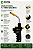 Maçarico Automático Portátil Turbo Td- Friven - Imagem 6