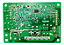 Placa Potência Olinda High Refrigerador Electrolux 64500437 - Imagem 2