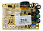 Placa Potência Olinda High Refrigerador Electrolux 64500437 - Imagem 1