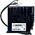 Módulo De Potência Inverter Embraco Vcc3 1156  N1 127v - Imagem 1