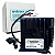 Módulo De Potência Inverter Embraco Vcc3 1156  N1 127v - Imagem 2