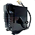 Módulo De Potência Inverter Embraco Vcc3 1156  N1 127v - Imagem 3