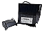 Módulo Inversor Embraco Vcc3 Drop-in 220v 519308331 - Imagem 1