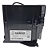 Módulo Inversor Embraco Vcc3 Drop-in 220v 519308331 - Imagem 2