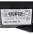 Módulo Inversor Embraco Vcc3 Drop-in 220v 519308331 - Imagem 3