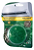 Pastilha Bactericida Aromatizante Deslumbre Intenso - Imagem 1