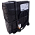 Módulo Inversor Embraco 519302602 FMFT213 CF05D01 110-220v - Imagem 2