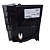 Módulo Inversor Embraco 519302602 FMFT213 CF05D01 110-220v - Imagem 1