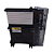 Módulo Inversor Embraco 519302602 FMFT213 CF05D01 110-220v - Imagem 3