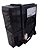 Módulo Inversor Embraco 519302602 FMFT213 CF05D01 110-220v - Imagem 4