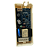 Placa De Controle Athena Refrigerador Brm44 W11788794 - Imagem 3