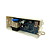 Placa De Controle Athena Refrigerador Brm44 W11788794 - Imagem 1
