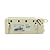 Placa De Controle Athena Refrigerador Brm44 W11788794 - Imagem 2