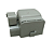 Kit 10  Rele E Protetor Ptc Embraco  1/4 1/5 1/6 1/8 1/10 - Imagem 3