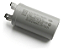 Capacitor Permanente 5uf 400v Original Weg - Imagem 1