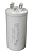 CAPACITOR DE FASE 30MF 400 VT WEG - Imagem 1