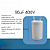 CAPACITOR DE FASE 30MF 400 VT WEG - Imagem 2