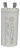 CAPACITOR DE FASE 12MF 440 VT WEG - Imagem 1