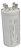 CAPACITOR DE FASE 12MF 440 VT WEG - Imagem 2