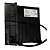 Módulo Inversor Embraco 519302605 Fmft213 Cf05d01 110-220v - Imagem 2