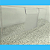 Frontal Da Gaveta Legumes Geladeira Continental Copacabana - Imagem 3