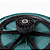 Kit Agitador Suggar Lavamax 10kg 12kg 15kg Completo Verde - Imagem 4