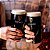 Cerveja Guinness Draught lata 440ml - Imagem 5
