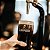 Cerveja Guinness Draught lata 440ml - Imagem 4