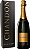 Espumante Prosecco Salton Brut 750 Ml - Imagem 3