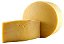 Queijo Parmesão De Minas - Imagem 4