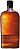 Whisky Bulleit Bourbon 750ml - Imagem 5