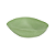 Caixa Saladeira Funny 2700ml - 6 unidades - Imagem 9