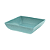 Caixa Saladeira Quadrada 1400ml - 8 unidades - Imagem 8