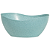 Caixa Tigela Oval 1900ml - 6 unidades - Imagem 9