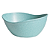 Caixa Tigela Oval 3900ml - 6 unidades - Imagem 8