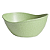 Caixa Tigela Oval 3900ml - 6 unidades - Imagem 9