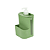 Caixa Dispenser Wave - 6 unidades - Imagem 8