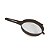 Caixa Peneira 19cm - 12 unidades - Imagem 2