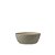 Caixa Vaso Cachepot Colmeia P 12 UN - Imagem 1