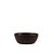 Caixa Vaso Cachepot Colmeia P 12 UN - Imagem 3