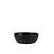Caixa Vaso Cachepot Colmeia P 12 UN - Imagem 5