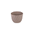 Caixa Vaso Moov 10 (P) -6 unidades - Imagem 1