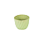 Caixa Vaso Moov 10 (P) -6 unidades - Imagem 9