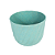 Caixa Vaso Moov (G) -6 unidades - Imagem 8
