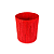 Vaso Tronco 15 (M) - 6 unidades - Imagem 2