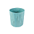 Vaso Tronco 15 (M) - 6 unidades - Imagem 7