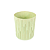 Vaso Tronco 15 (M) - 6 unidades - Imagem 8