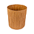 Vaso Tronco 17 (G) - Imagem 2