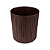 Vaso Tronco 17 (G) - Imagem 4